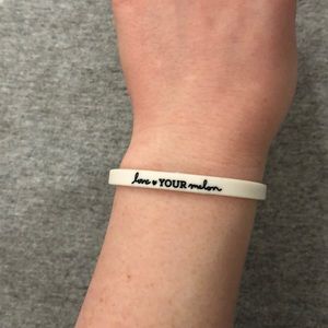 Love Your Melon Bracelet